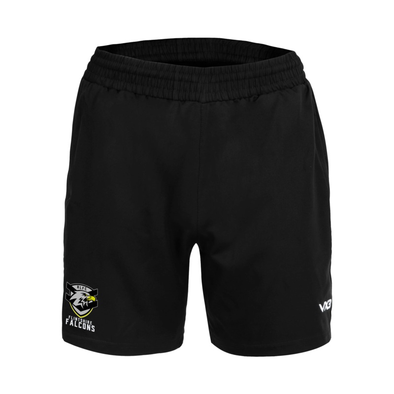 Flintshire Falcons Majester Training Short
