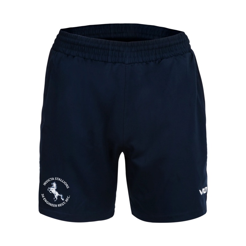 Invicta Stallions Majester Training Short
