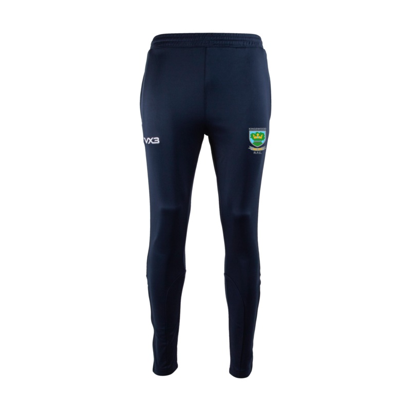 Kingswood RFC Primus Skinny Pants