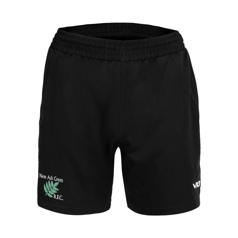 New Ash Green Majester Training Short
