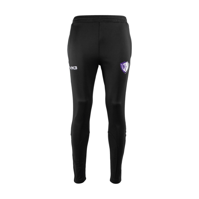Cwmbran High School Primus Skinny Pants