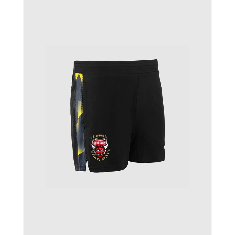 Salford Red Devils Magic Ludus Short 2023