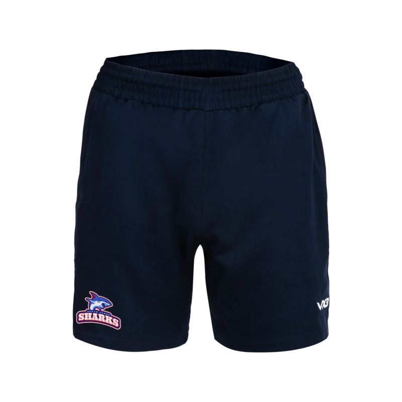 South Pembs Sharks Majester Training Short
