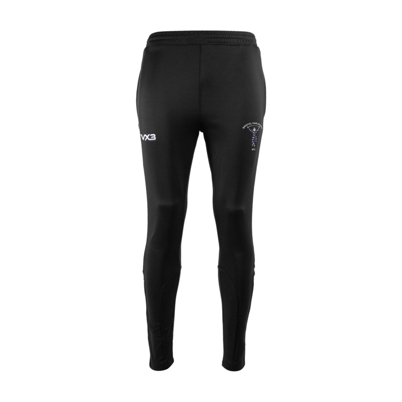 Bristol Harlequins RFC Primus Skinny Pants