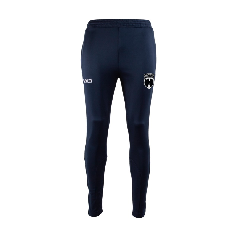 Hemyock FC Primus Skinny Pants