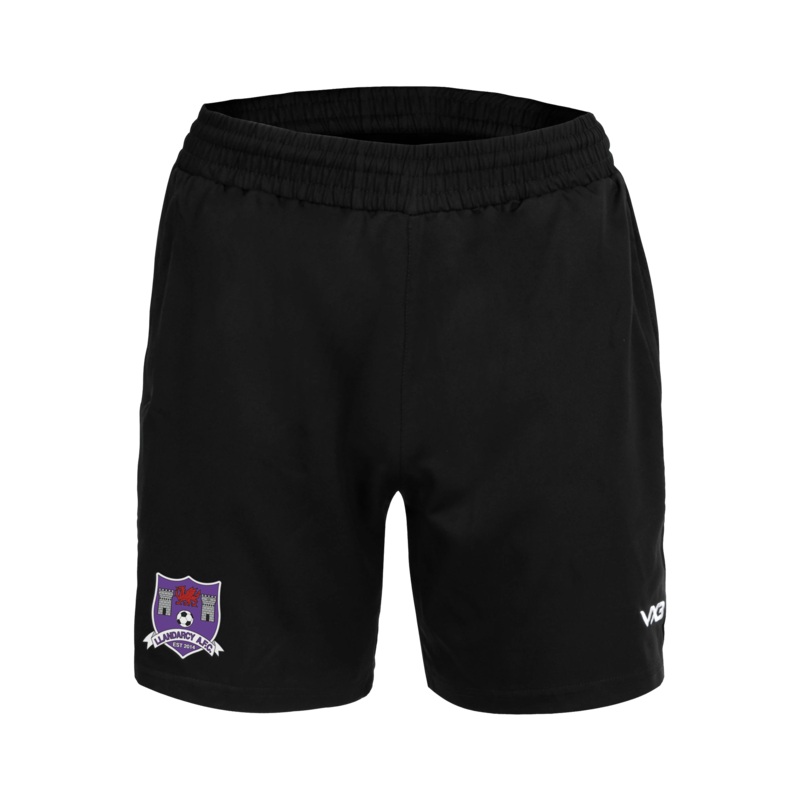 Llandarcy AFC Majester Training Short