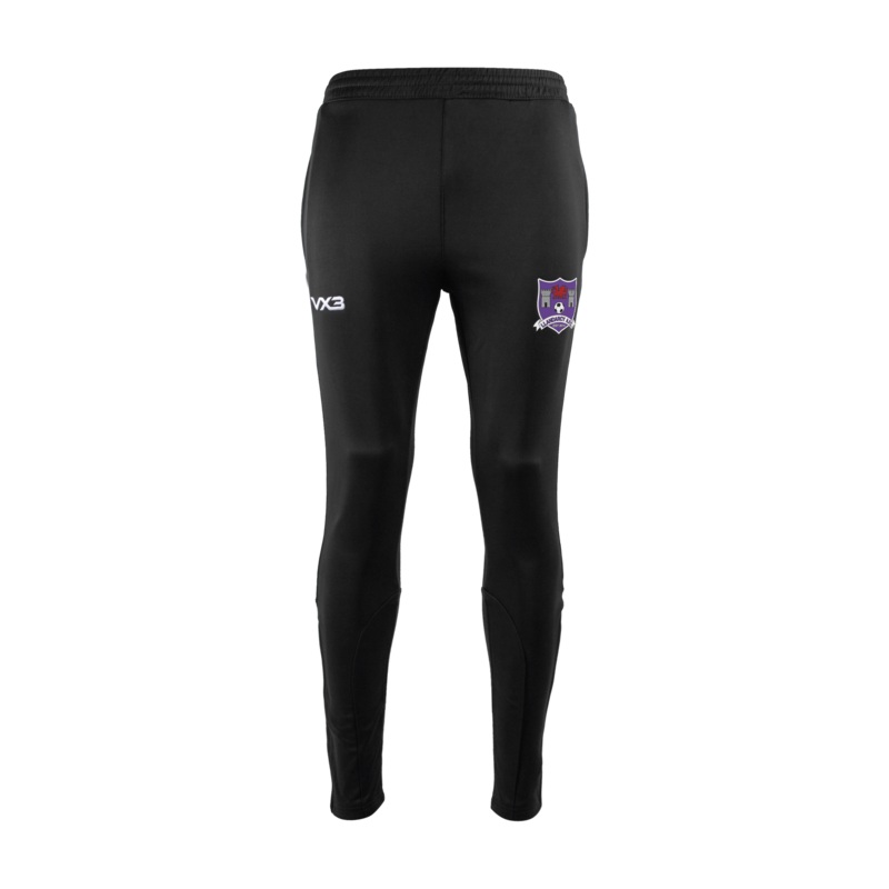 Llandarcy AFC Primus Skinny Pants