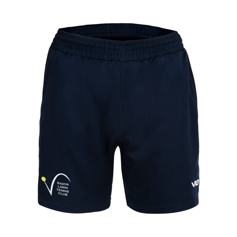 Radyr Tennis Club Majester Training Short