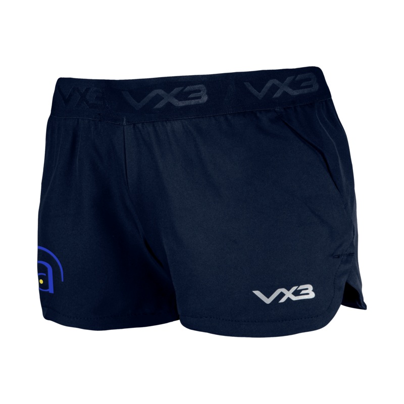 Thornbury Hockey Club Clarus Women's Running Short