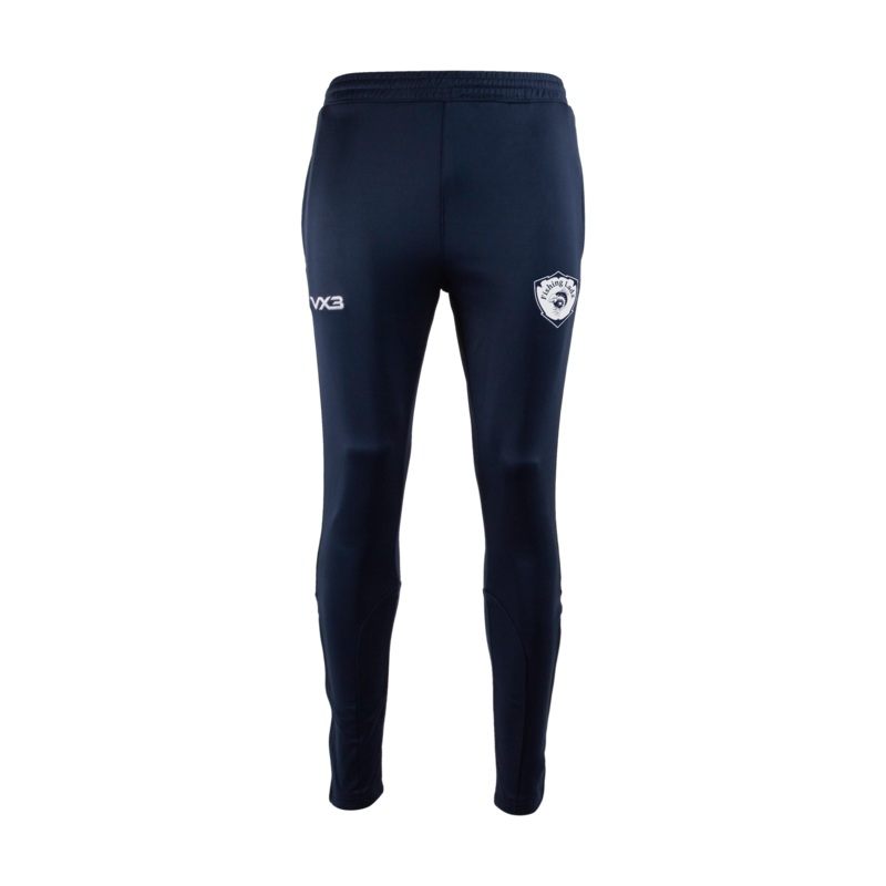 Fishing Ladz Primus Youth Skinny Pants