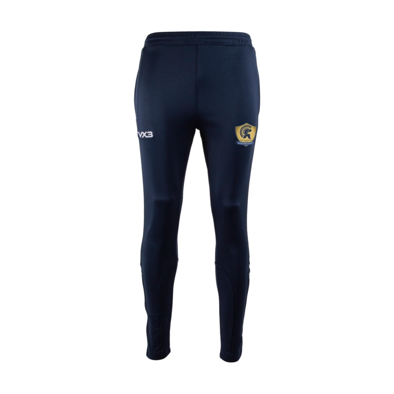Gloucester Athletic FC Primus Skinny Pants