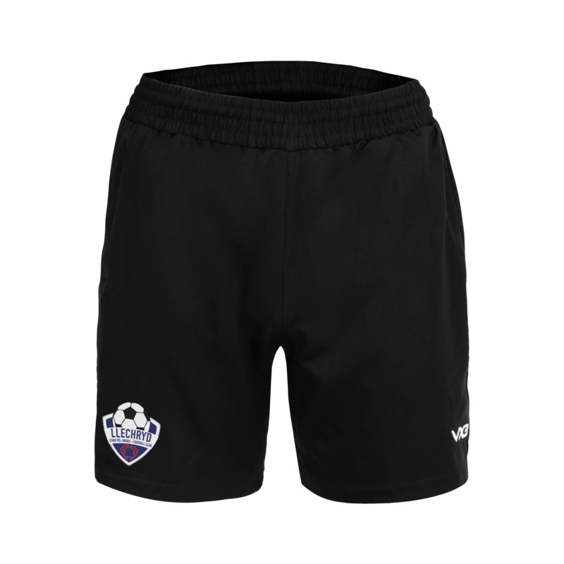 Llechryd FC Majester Training Short