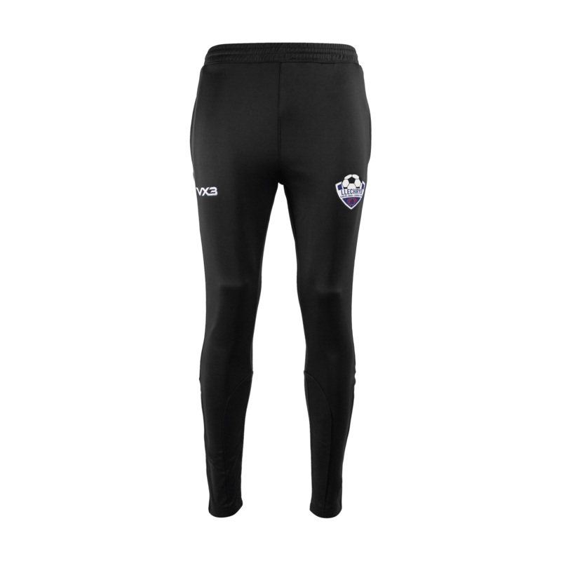 Llechryd FC Primus Skinny Pants