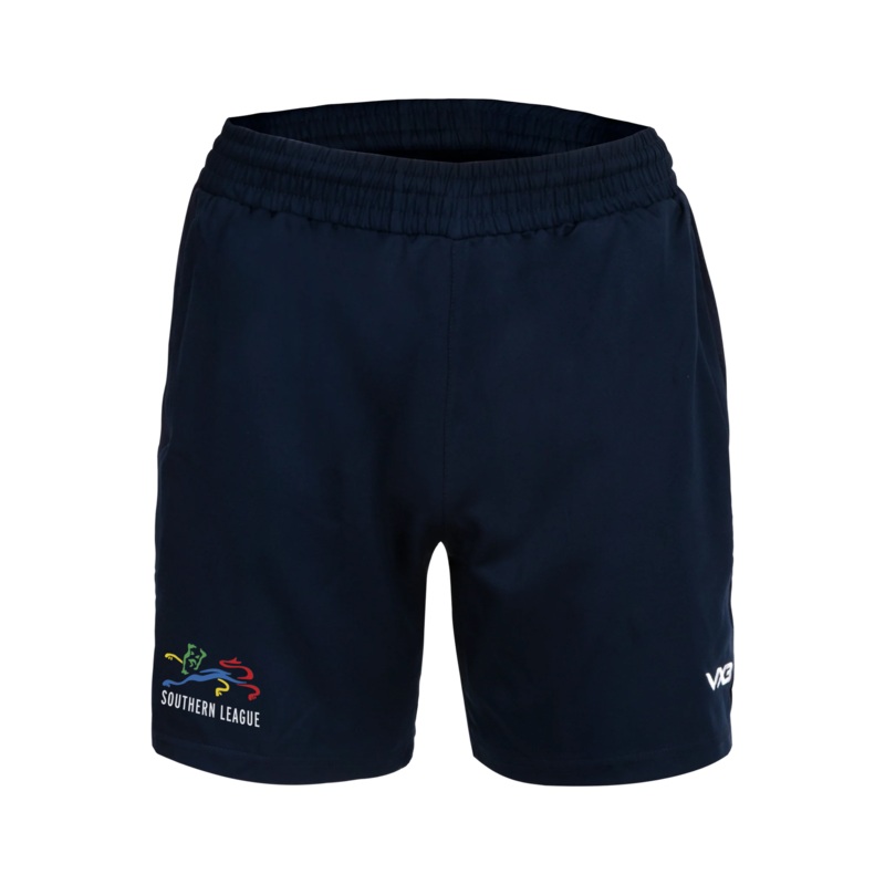 The Southern League Majester Training Short