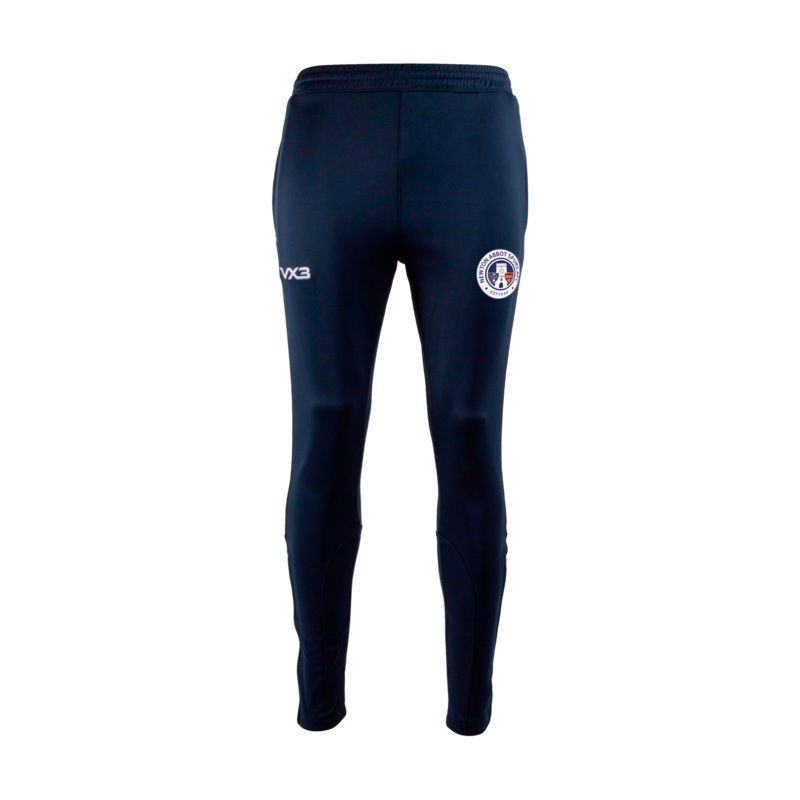 Newton Abbot Spurs AFC Primus Youth Skinny Pants