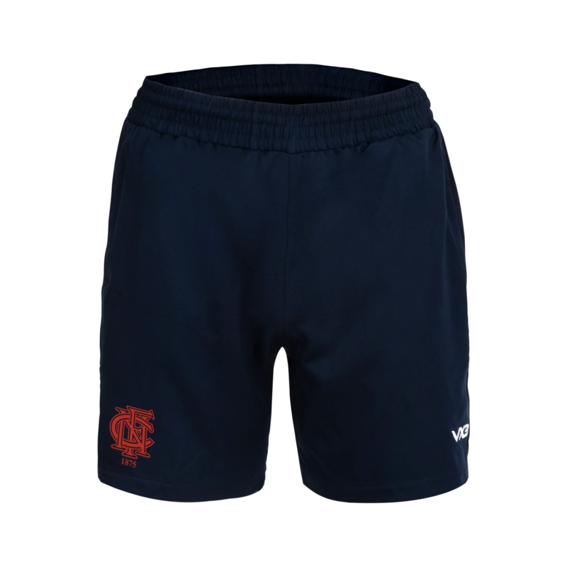 Northern Football Club Majester Training Short