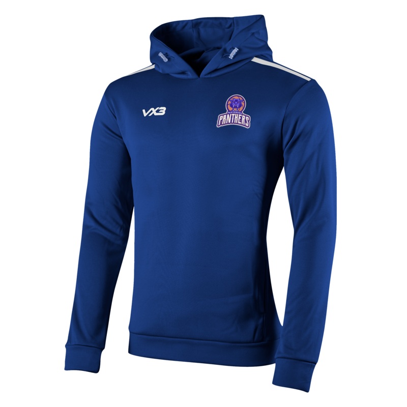 Penyrheol Panthers Fortis Hoodie