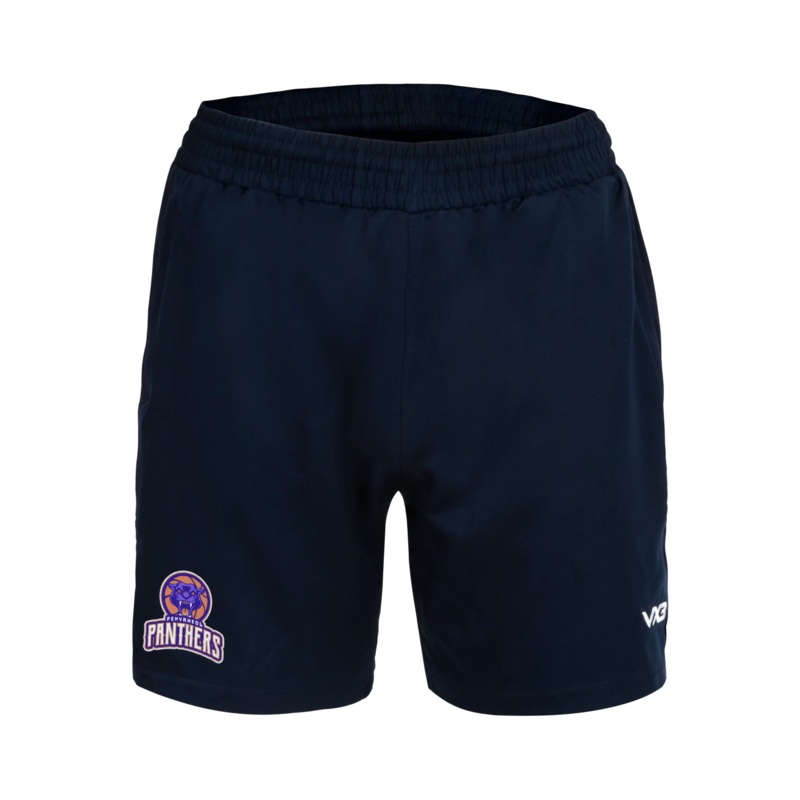 Penyrheol Panthers Majester Training Short