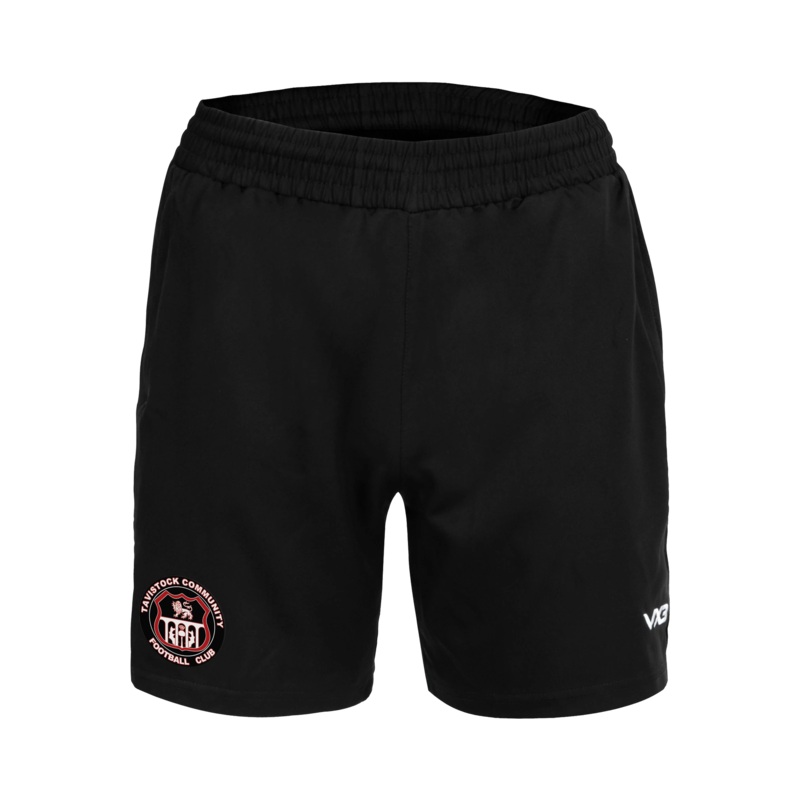 Tavistock Community Football Club Majester Training Short