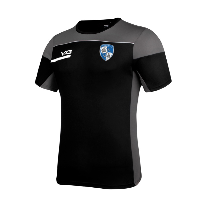 Brixham AFC Opus Tee