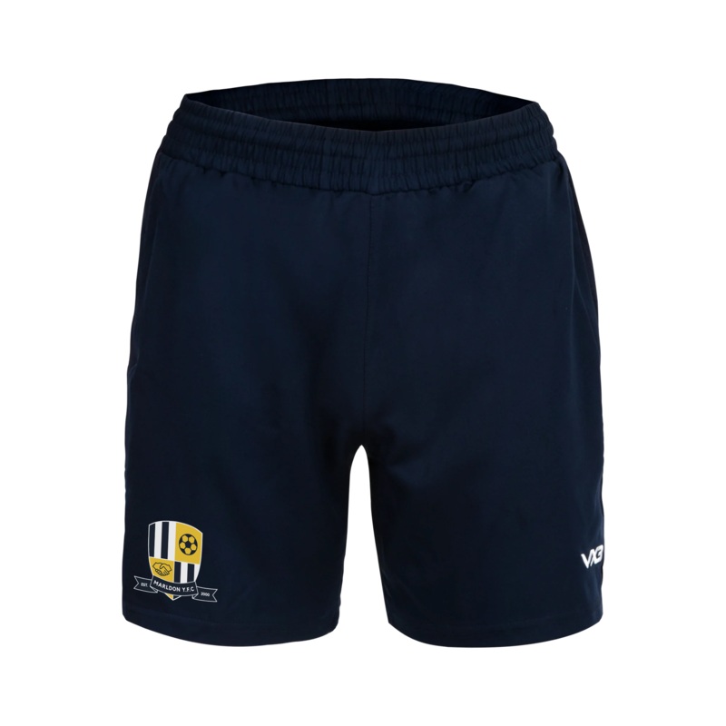 Marldon FC Majester Training Short