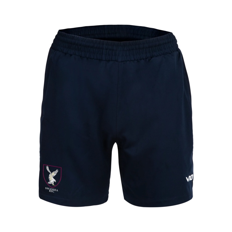Swansea RFC Majester Training Short