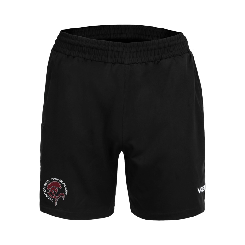 Taunton RFC - Titans Rugby  Majester Training Short