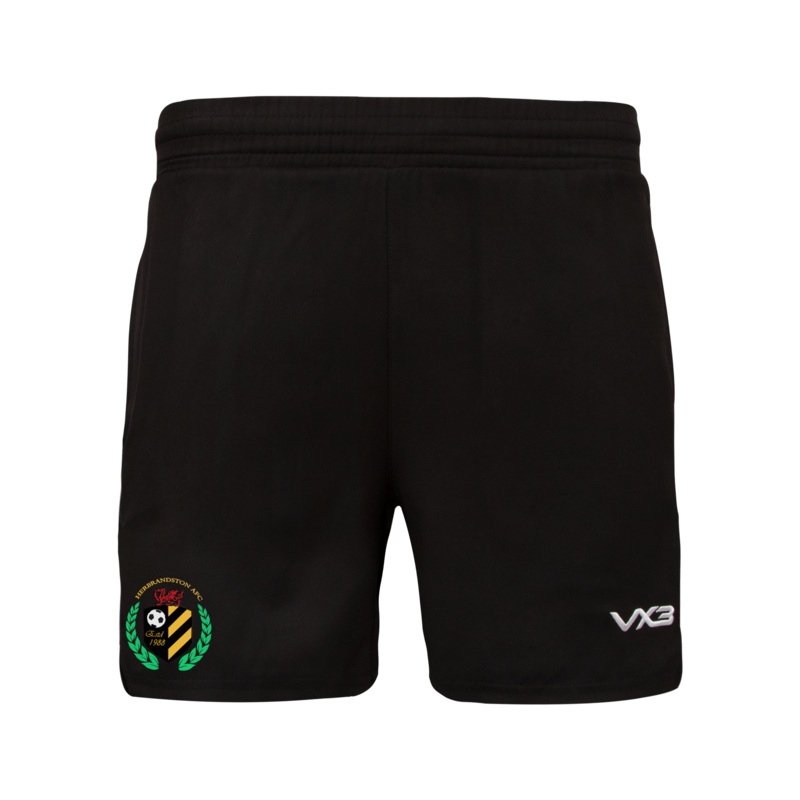 Herbrandston AFC Ludus Gym Shorts