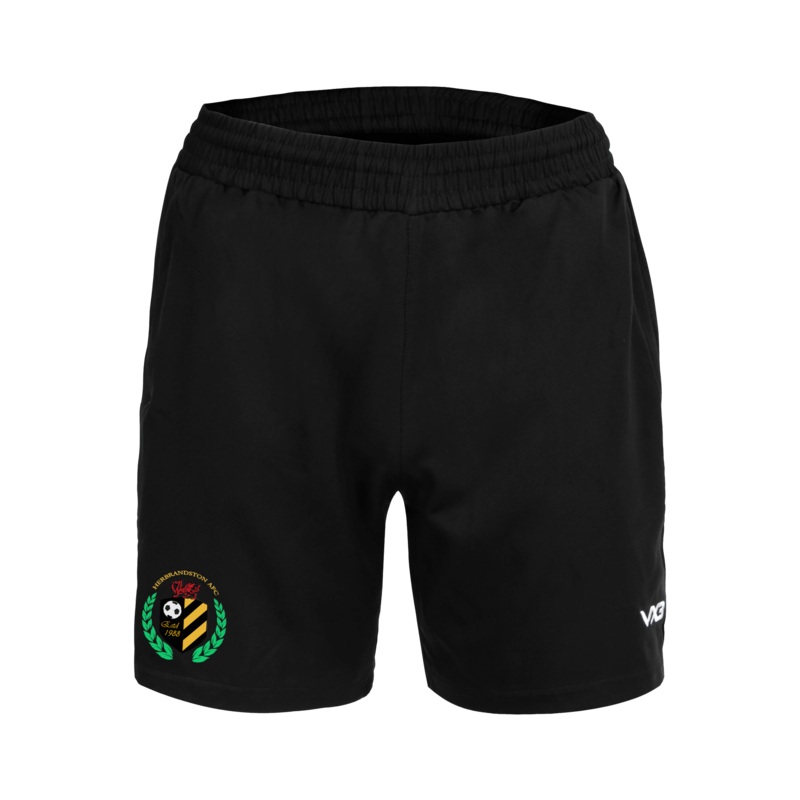 Herbrandston AFC Majester Training Short