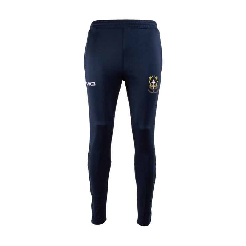 Broughton RFC Primus Skinny Pants