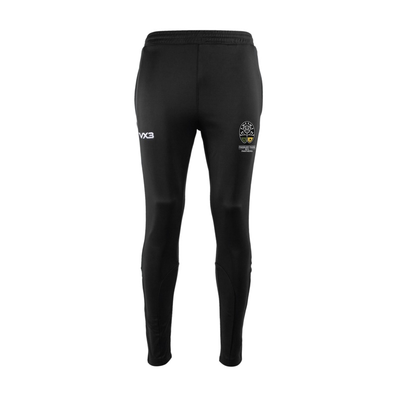 Finsbury Park Panthers RFC Primus Skinny Pants