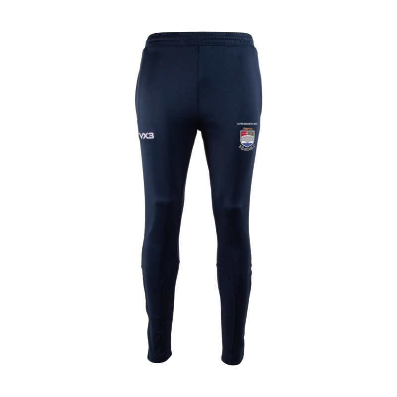 Lutterworth RFC Primus Skinny Pants