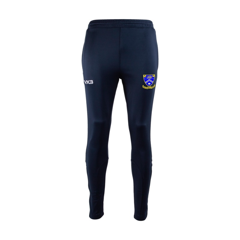 Briton Ferry RFC Primus Skinny Pants
