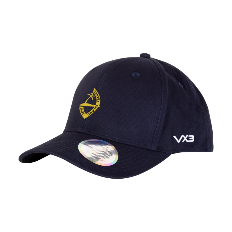 Canvey Island RUFC Classic Cap