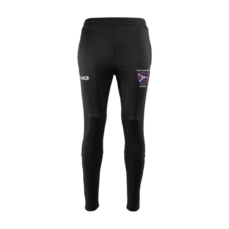 Fort Wayne Rugby Primus Skinny Pants