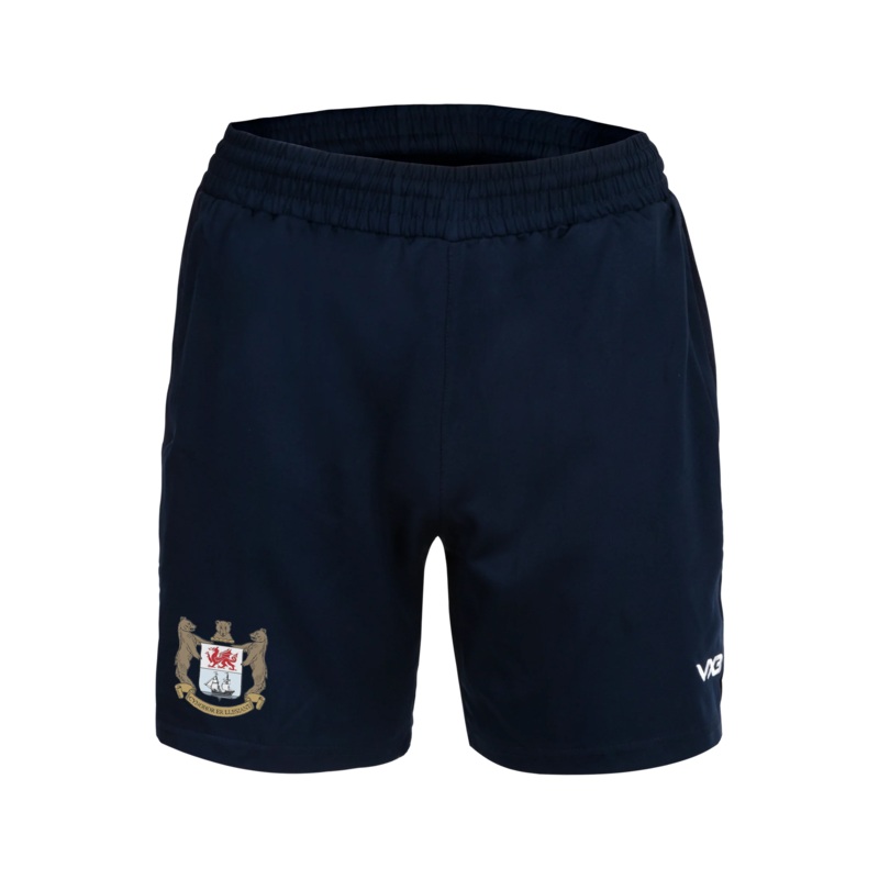 Penarth Hockey Club Majester Training Short