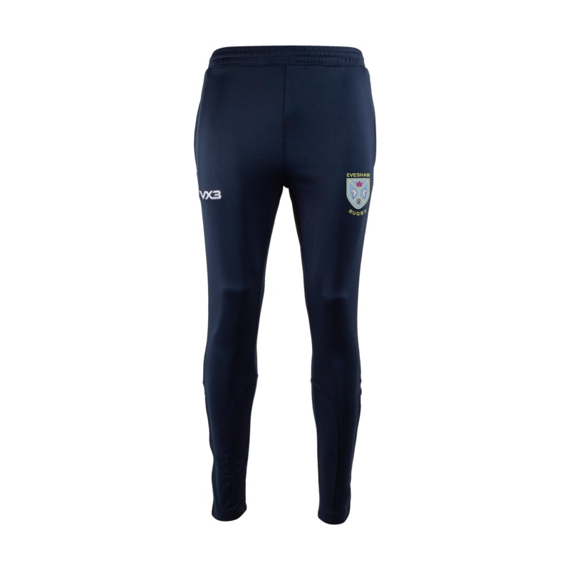 Evesham RFC Primus Skinny Pants