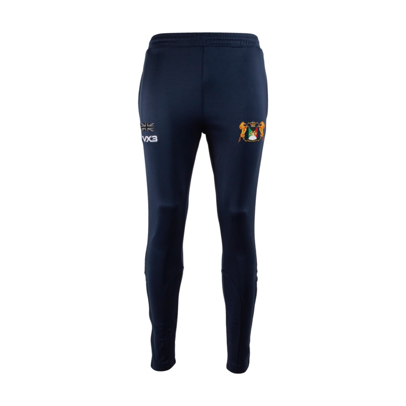 Horses 49 Primus Skinny Pants