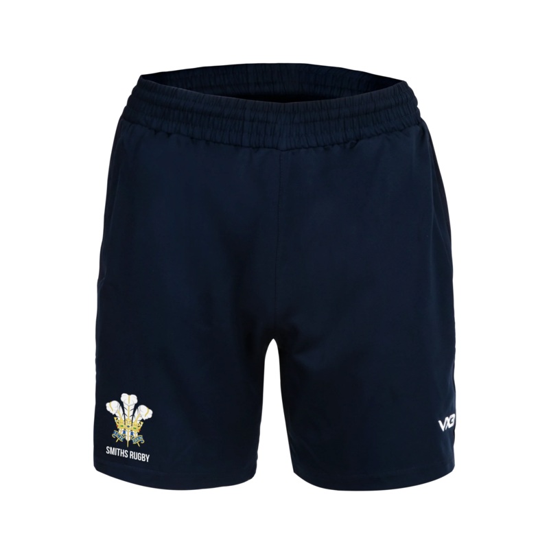 Smiths RFC  Majester Training Short