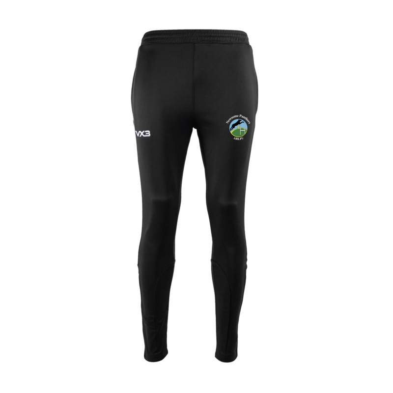 Newsome Panthers Primus Skinny Pants
