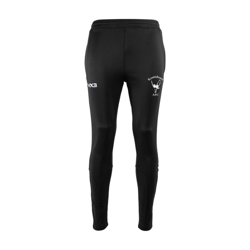 Kentisbeare AFC Primus Skinny Pants