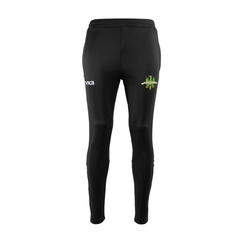 Bradninch FC Primus Skinny Pants