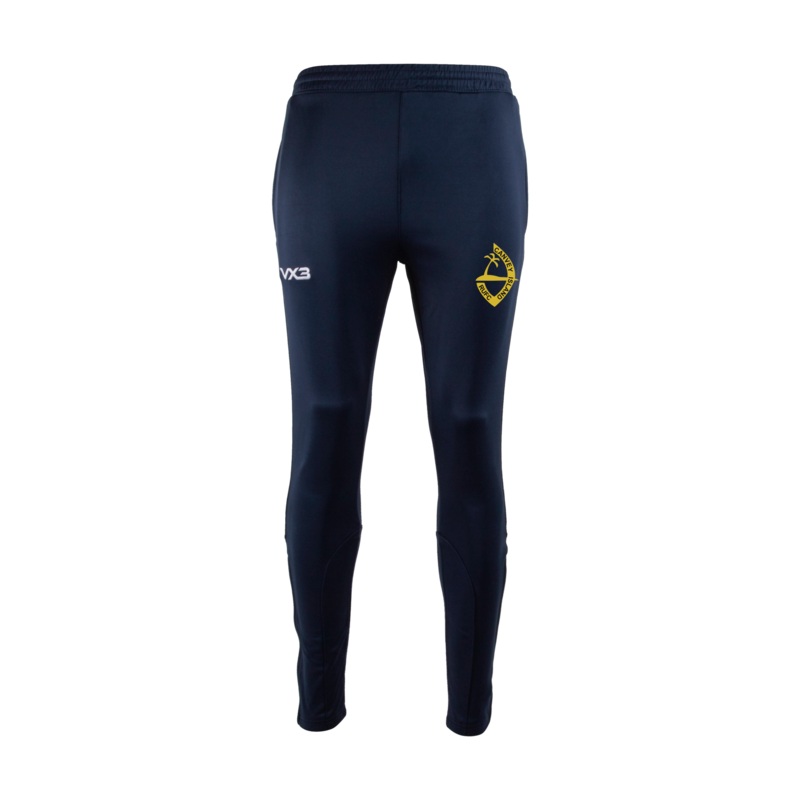 Canvey Island RUFC Primus Skinny Pants