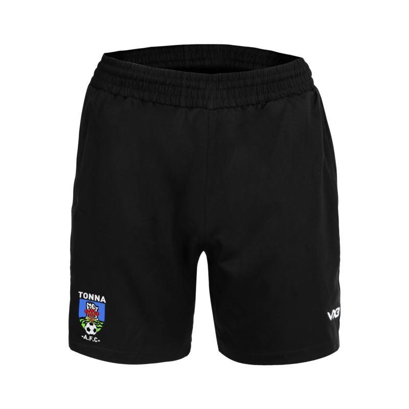 Tonna FC Majester Training Short