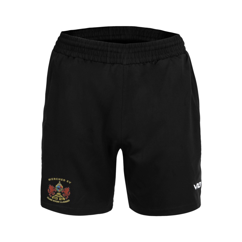Lampeter Ladies RFC Majester Training Short
