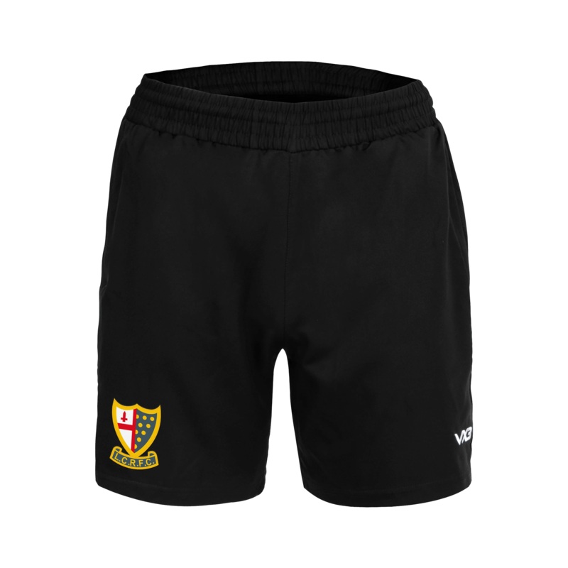 London Cornish RFC Majester Training Short