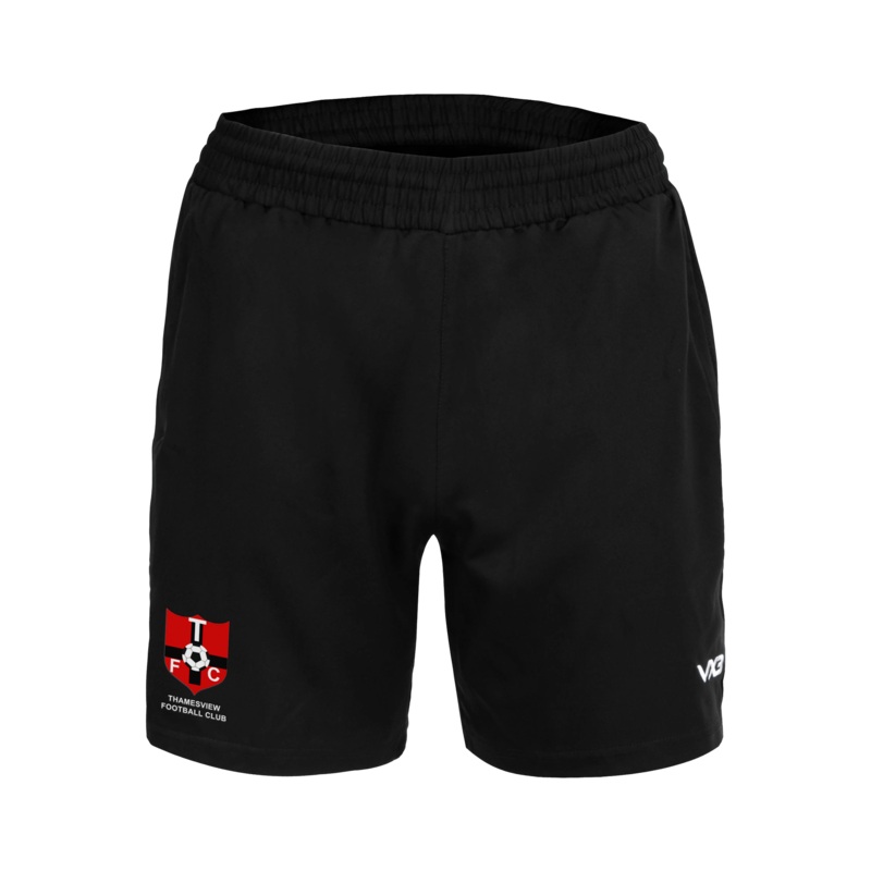 Thamesview FC Majester Training Short