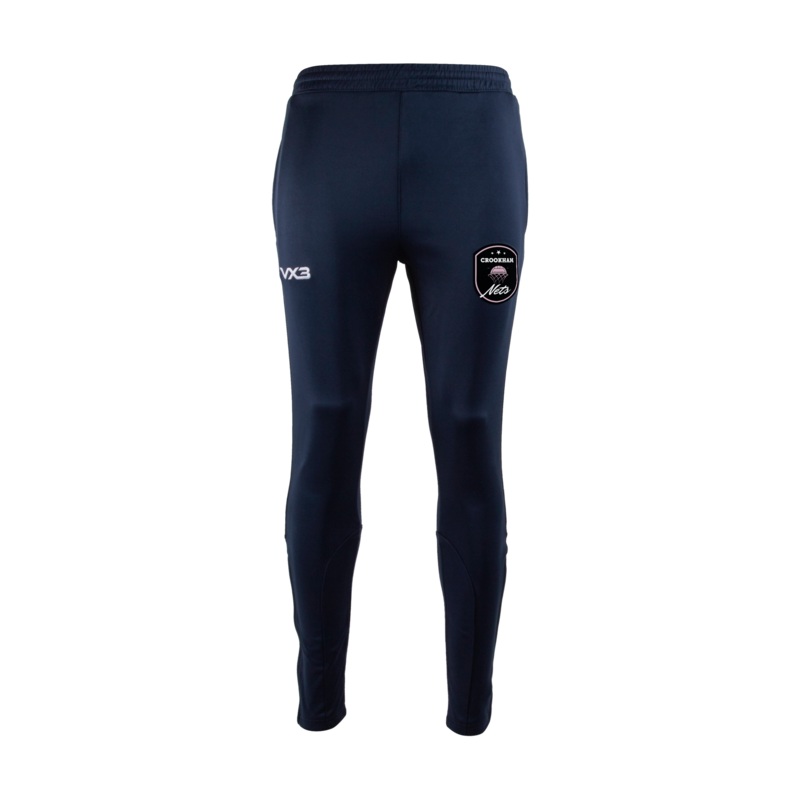 Crookham Nets Netball Primus Skinny Pants
