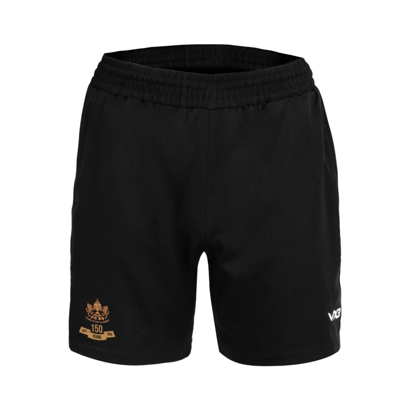 Lampeter Town RFC Majester Training Short