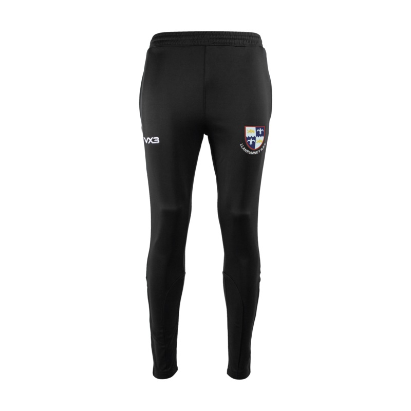Llanrumney RFC Primus Skinny Pants